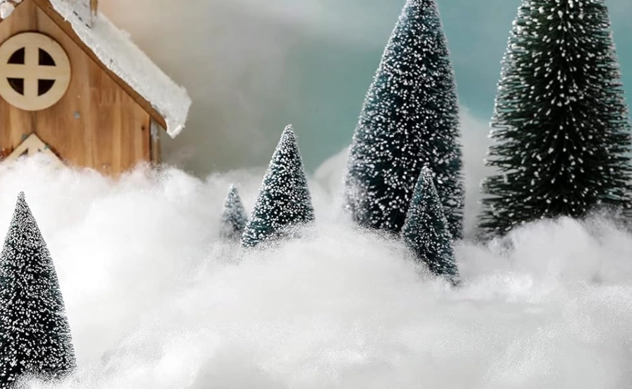 ski resort snow ski resort snow