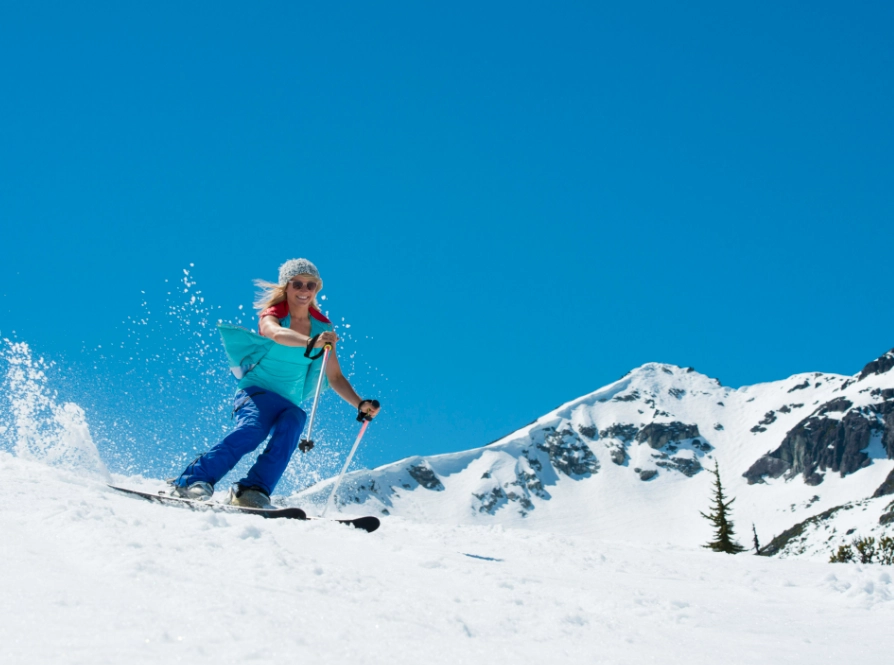 summer skiing destinations summer skiing destinations