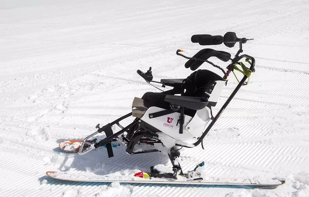 how to train for biathlon