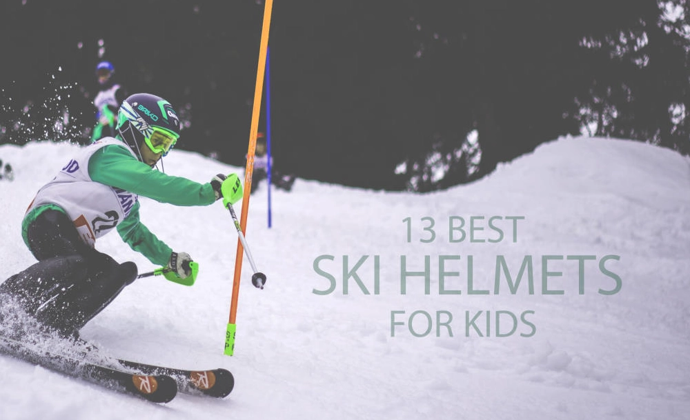 kids ski helmets kids ski helmets