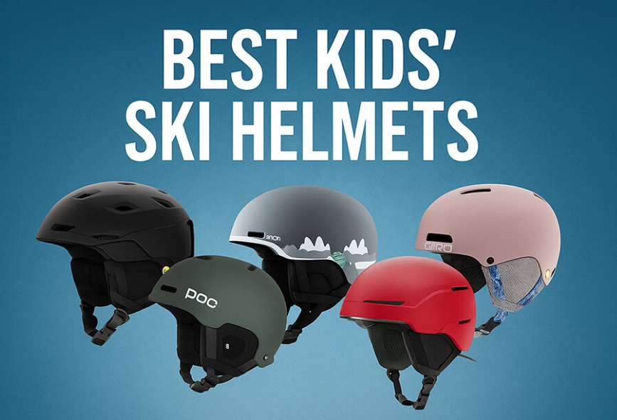 kids ski helmets kids ski helmets