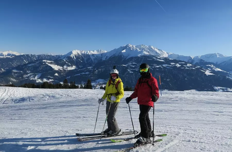 eco-friendly ski gear eco-friendly ski gear