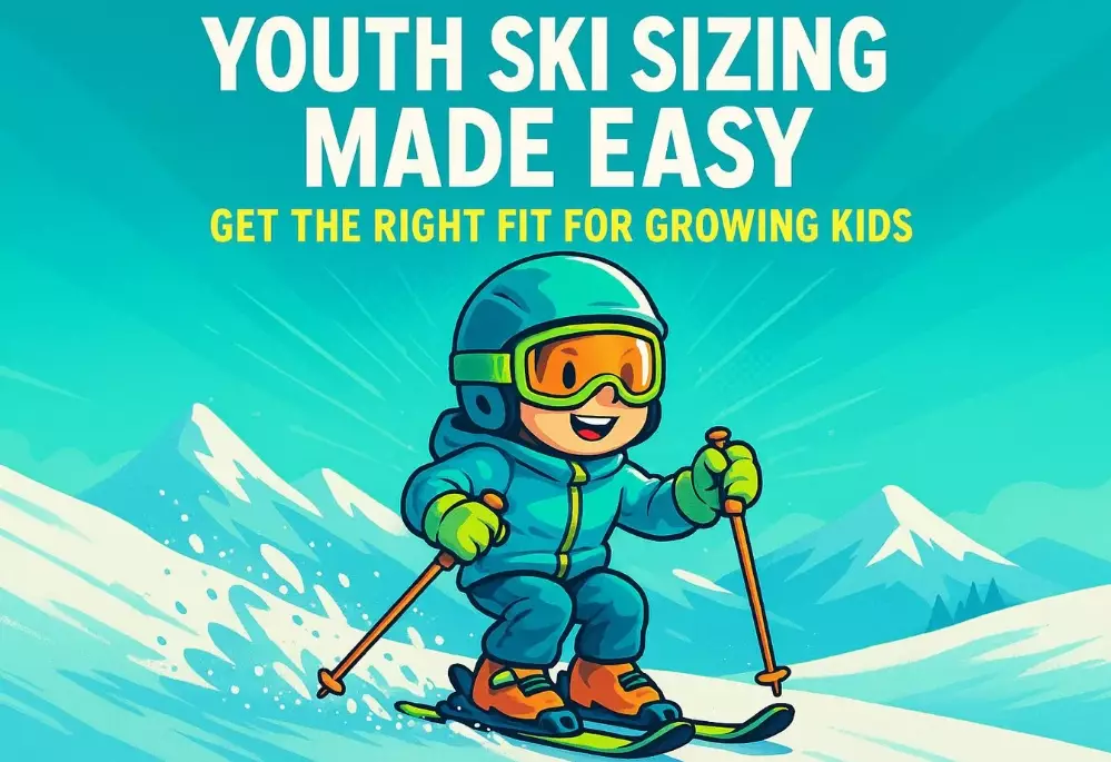 when to start skiing lessons when to start skiing lessons