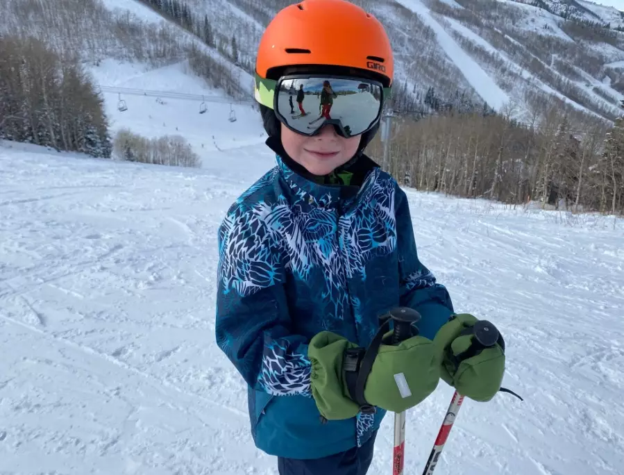 children's ski helmet safety children's ski helmet safety