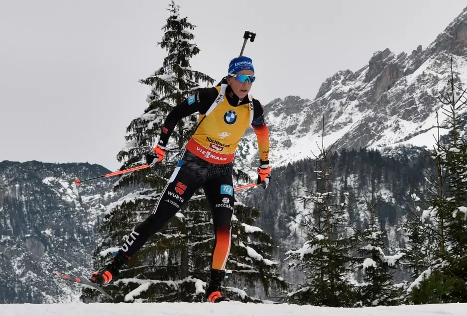 how to train for biathlon
