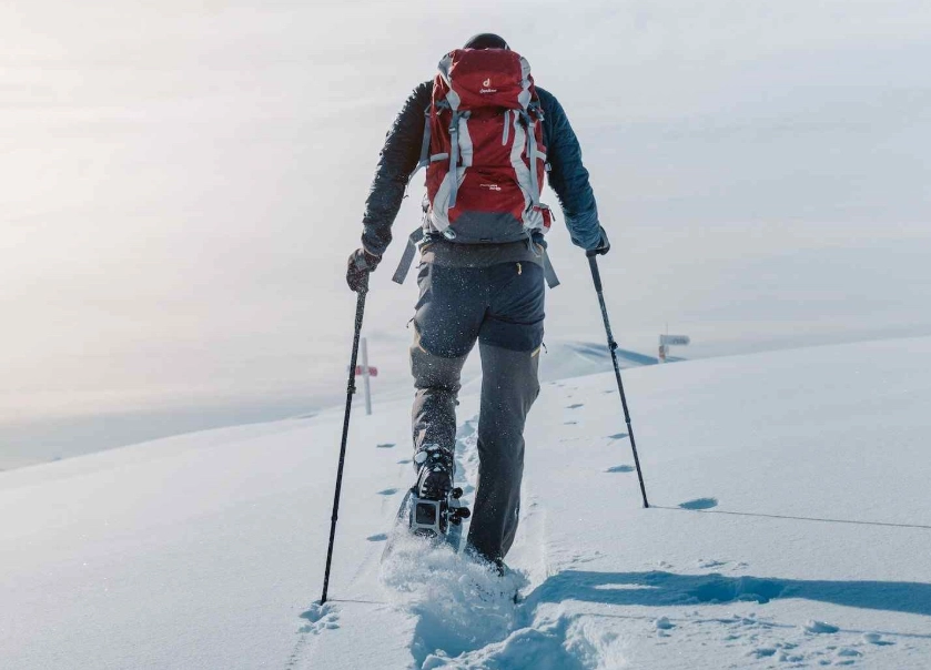 ski helmet safety ski helmet safety