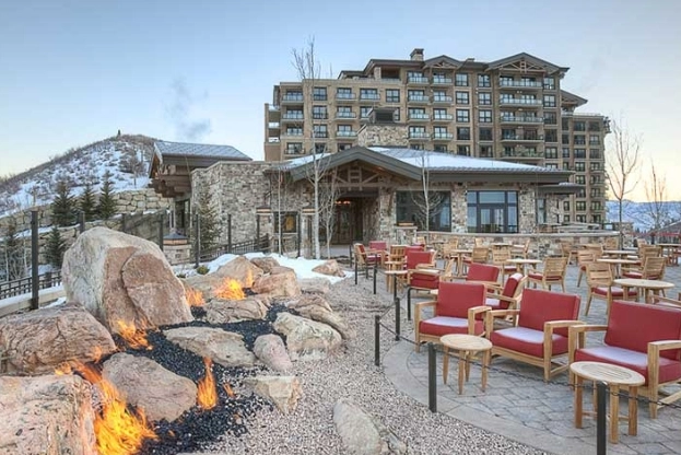 Is Deer Valley worth the money