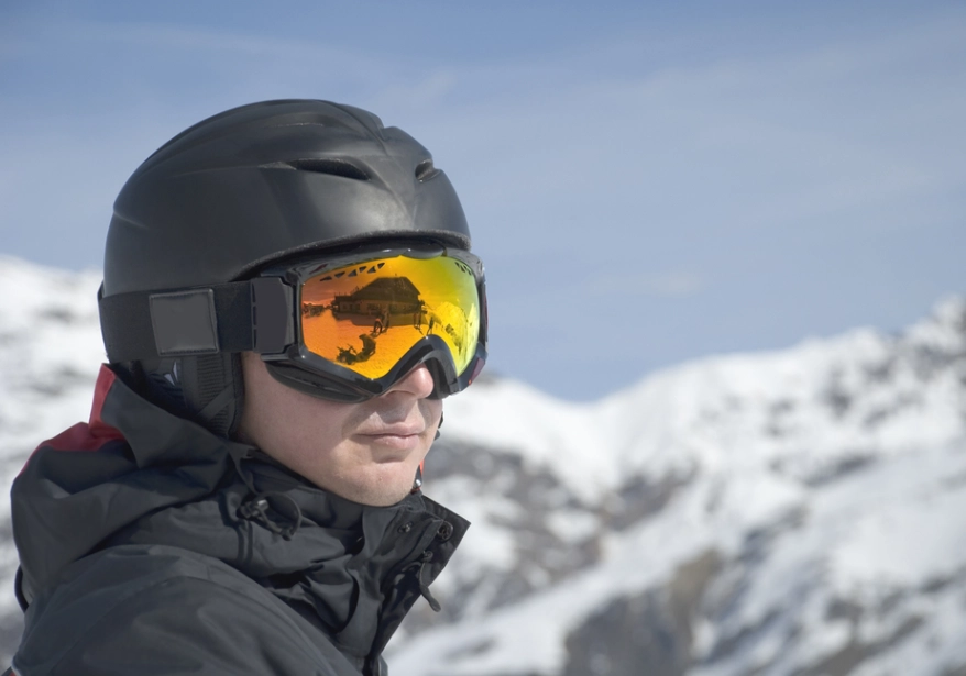 best ski helmet best ski helmet