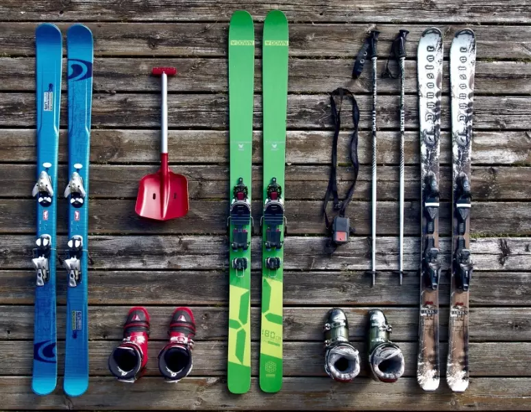 how to choose ski boots how to choose ski boots