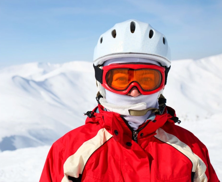 best ski helmet best ski helmet