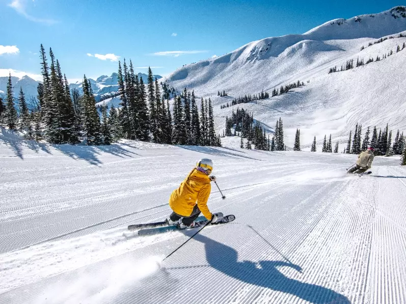 Inghams ski jobs Inghams ski jobs