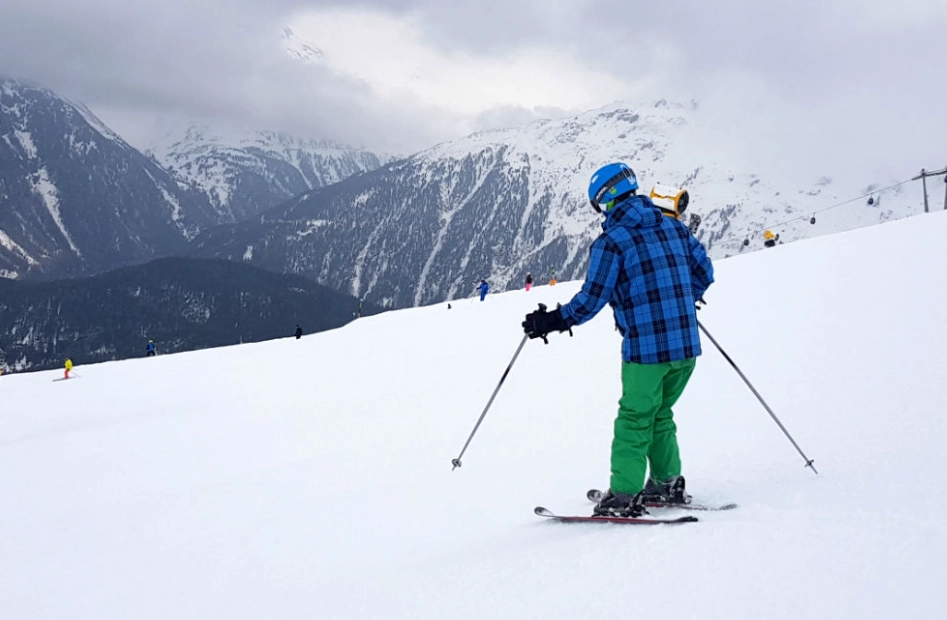 Inghams ski holidays reviews Inghams ski holidays reviews