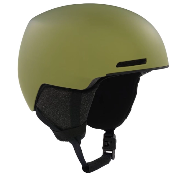affordable ski helmet affordable ski helmet