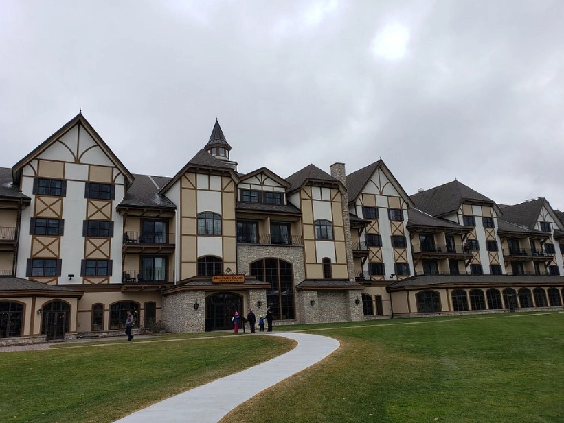 Boyne Mountain lift ticket prices