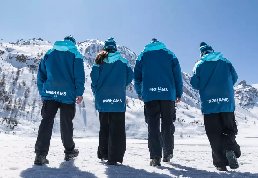 ski resort jobs ski resort jobs