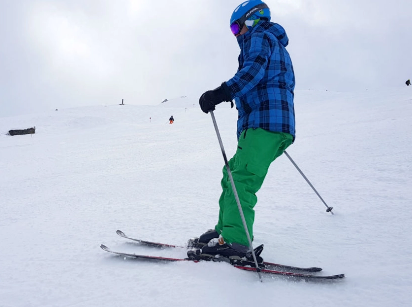 ski season jobs ski season jobs