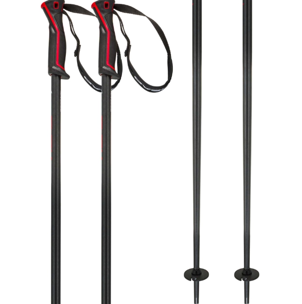 ski pole sizing guide ski pole sizing guide