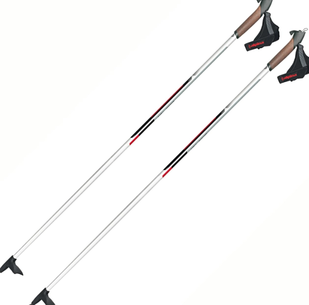how to choose ski pole length how to choose ski pole length