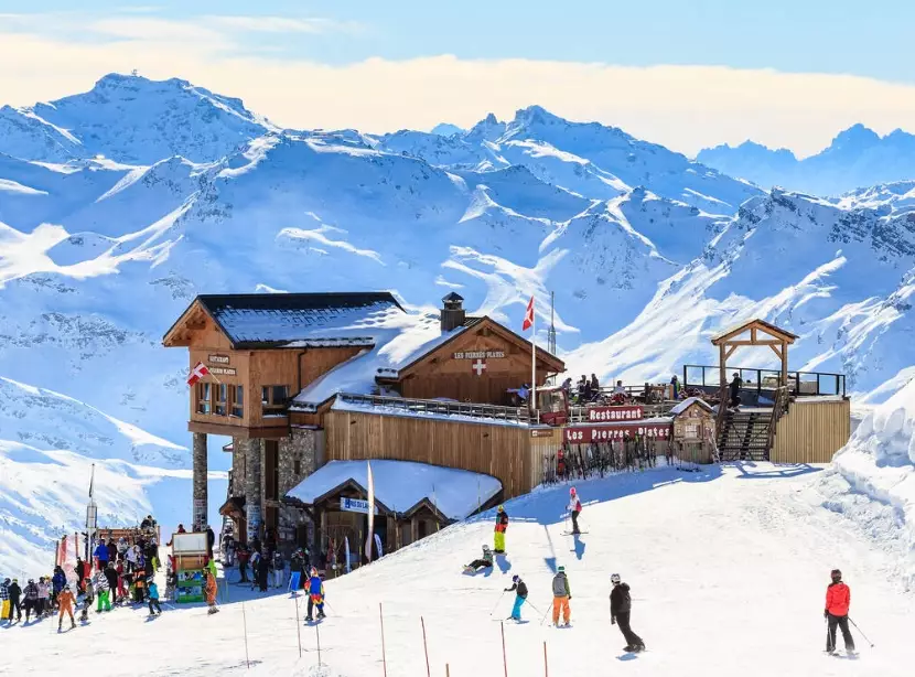budget skiing europe budget skiing europe