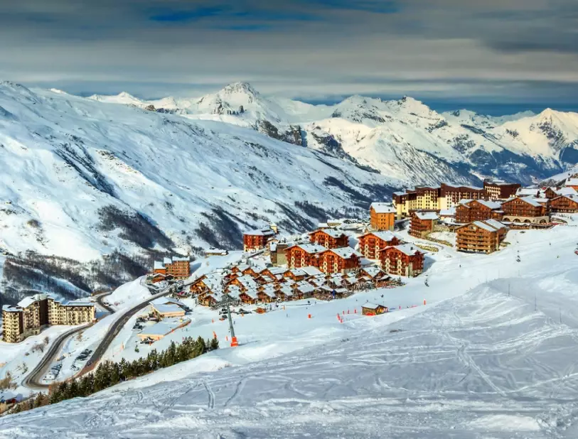 cheap ski resorts europe cheap ski resorts europe