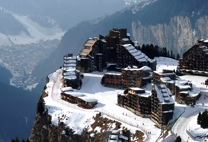 affordable ski holidays affordable ski holidays