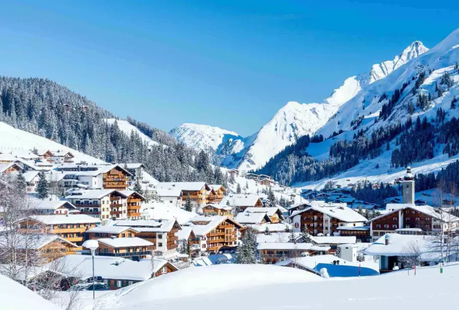 affordable ski holidays affordable ski holidays