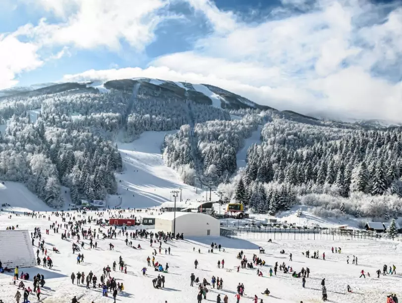 budget skiing europe budget skiing europe