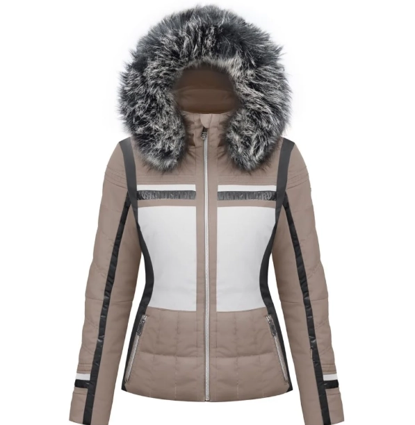 ski jacket brands comparison