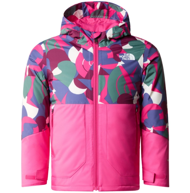 how to choose a ski jacket brand