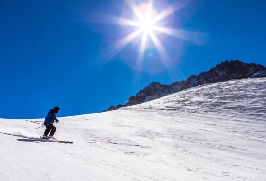 cheap ski resorts