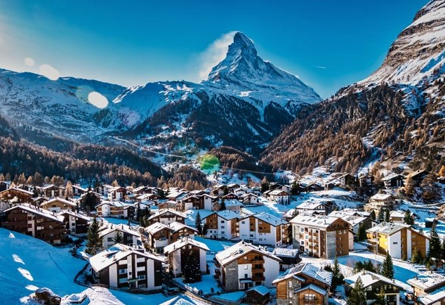 family ski resorts family ski resorts