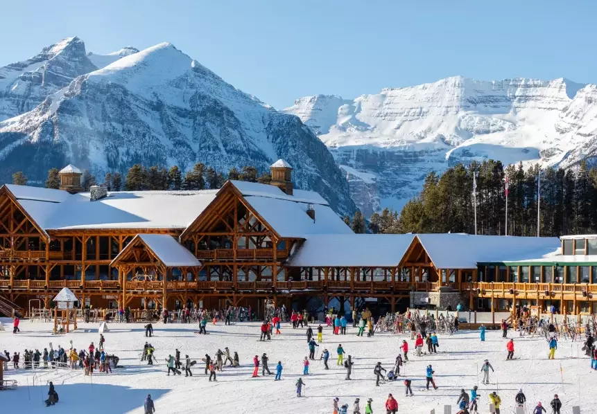 family ski resorts family ski resorts